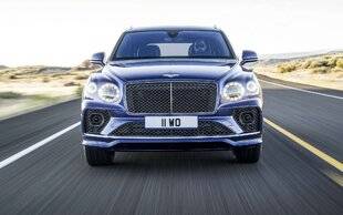 Hors Série 80 CHEMIN DE TRAVERSE