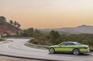 Hors Série 80 CLASSE RAPIDE