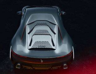 Hors Série 80 MISSILE SOL-SOL