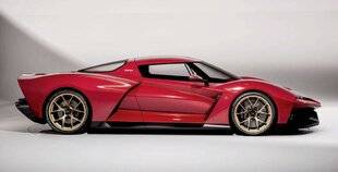 Hors Série 80 PIÈCE DE COLLECTION