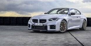 Hors Série 80 BIENVENUE AU CLUB !