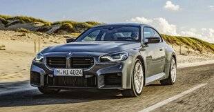 Hors Série 80 VECTEUR D'EXCITATION