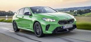 Hors Série 80 PAS AU NIVEAU ATTENDU