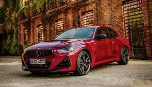 Hors Série 80 PROGRÈS CONTINU