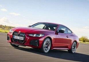 Hors Série 80 MISE À JOUR EFFICACE