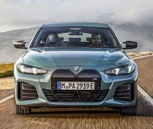 Hors Série 80 FAIRE DES ÉTINCELLES