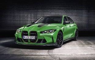 Hors Série 80 UNE RARETÉ EN DEVENIR