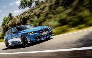 Hors Série 80 MISSION ACCOMPLIE