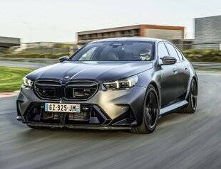 Hors Série 80 C'EST DU TRÈS LOURD