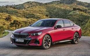 Hors Série 80 SENSATIONS ÉLECTRIQUES