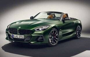 Hors Série 80 ELLE RÉSISTE !