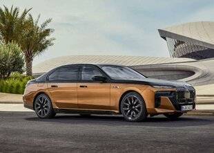 Hors Série 80 QUESTION EXISTENTIELLE