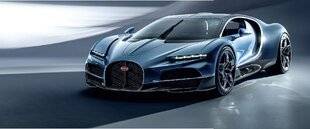 Hors Série 80 LE PIRE EST ÉVITÉ