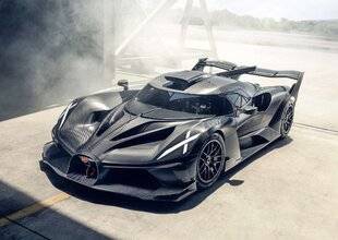 Hors Série 80 ELLE PORTE BIEN SON NOM