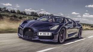 Hors Série 80 CHEVAUX AU VENT