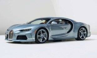 Hors Série 80 TOUR D'HONNEUR