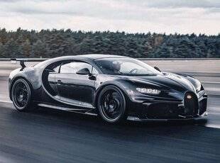 Hors Série 80 SPORTIVE ULTIME