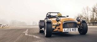 Hors Série 80 DU PLAISIR À L'ÉTAT PUR