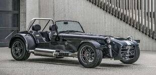 Hors Série 80 BONHEUR PUISSANCE 20