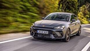 Hors Série 80 DANS LA CONTINUITÉ