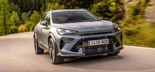 Hors Série 80 POUR L'IMAGE