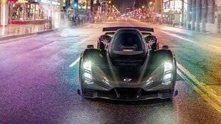 Hors Série 80 PARÉE AU DÉCOLLAGE