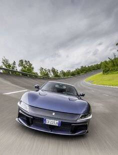 Hors Série 80 MOMENT DE BONHEUR