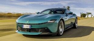 Hors Série 80 GARANTIE CONSTRUCTEUR