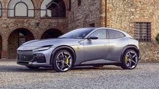 Hors Série 80 C'EST L'INTENTION QUI COMPTE