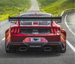 Hors Série 80 IRRÉSISTIBLE MÉCANIQUE