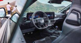 Hors Série 80 JURASSIC PARK