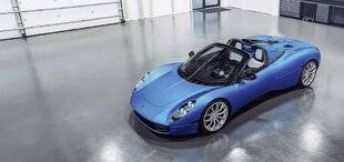 Hors Série 80 UN CAS TRÈS PARTICULIER