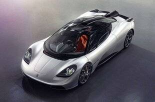 Hors Série 80 EMBALLEMENT GARANTI