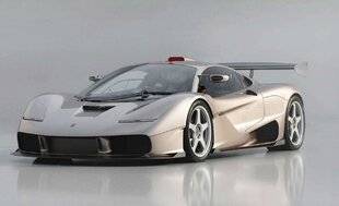 Hors Série 80 MÉMOIRE DU MANS