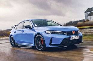 Hors Série 80 CETTE FOIS, C'EST FINI