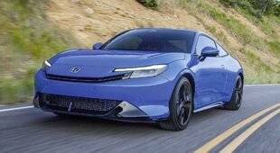 Hors Série 80 LA REINE DE LA SIMULATION