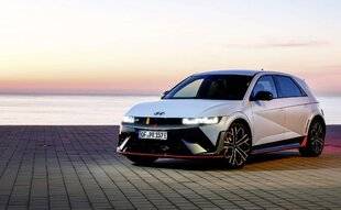 Hors Série 80 CAS À PART