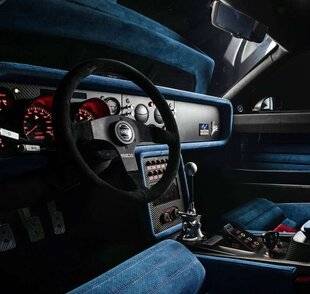 Hors Série 80 SENTIMENTALE