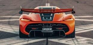 Hors Série 80 MESURE ET DÉMESURE