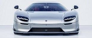 Hors Série 80 BEL HOMMAGE