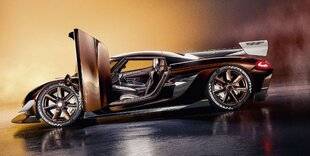 Hors Série 80 LE BON CANASSON