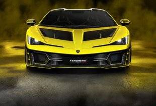 Hors Série 80 TOUT EN MAESTRIA