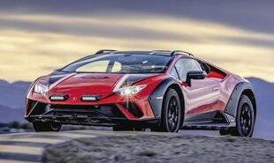 Hors Série 80 OBJET SURNATUREL