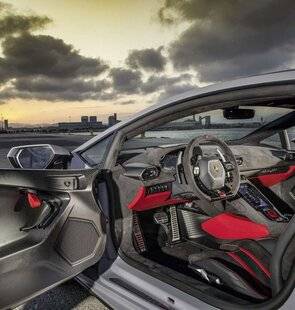 Hors Série 80 LE PLEIN D'ÉMOTION