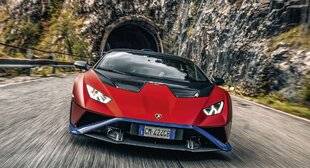 Hors Série 80 AFFAIRE DE PURISTE