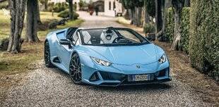 Hors Série 80 UN BRUIT QUI COURT