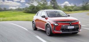 Hors Série 80 RENAISSANCE SILENCIEUSE