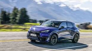 Hors Série 80 POTION MAGIQUE