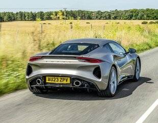 Hors Série 80 QUI PEUT LE PLUS…