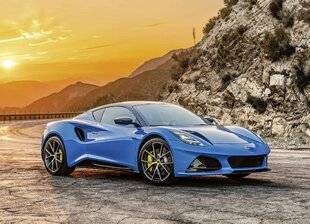 Hors Série 80 CONFORT RELATIF